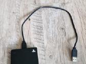 Parduodu ps4 slim - nuotraukos Nr. 3