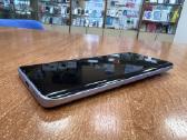 Xiaomi Redmi Note 13 Pro+ 5G 512gb (Naudotas) - nuotraukos Nr. 6