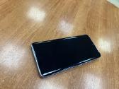 Xiaomi Redmi Note 13 Pro+ 5G 512gb (Naudotas) - nuotraukos Nr. 7