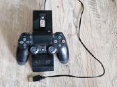 Parduodu ps4 slim - nuotraukos Nr. 4