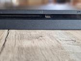 Parduodu ps4 slim - nuotraukos Nr. 5