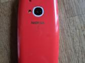 Nokia 3310 - nuotraukos Nr. 2
