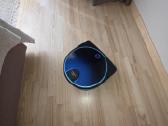 Dulkių siurblys-robotas Hobot Legee 7,