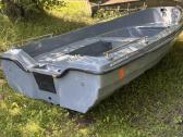 Nauja Plastikine valtis