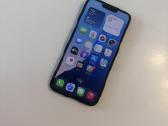 Apple iPhone 14 plus 128gb black 96%