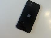 Apple iPhone 14 plus 128gb black 96% - nuotraukos Nr. 2