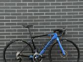 Canyon CF SL Ultimate