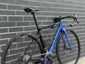 Canyon CF SL Ultimate - nuotraukos Nr. 3