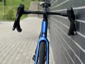 Canyon CF SL Ultimate - nuotraukos Nr. 5