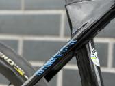 Canyon CF SL Ultimate - nuotraukos Nr. 6