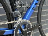 Canyon CF SL Ultimate - nuotraukos Nr. 7