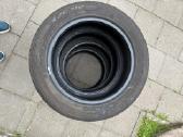 Falken 205/55 R16 padangos - nuotraukos Nr. 5