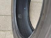 Falken 205/55 R16 padangos - nuotraukos Nr. 7