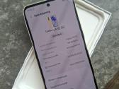 Samsung Galaxy A55 5G - nuotraukos Nr. 3