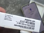 Samsung Galaxy A55 5G - nuotraukos Nr. 4