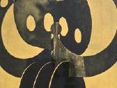 Žymaus skulptoriaus albumas " Valaitis", 1984 m. - nuotraukos Nr. 8