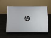 Hp Probook i7-1165g7 16gb 512ssd Fullhd Ips - nuotraukos Nr. 8