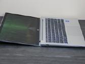 Hp Probook i7-1165g7 16gb 512ssd Fullhd Ips - nuotraukos Nr. 9