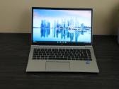 Hp Elite 840 G8 i5-11gen 16gb fhd ips 256 SSD