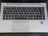 Hp Elite 840 G8 i5-11gen 16gb fhd ips 256 SSD - nuotraukos Nr. 2