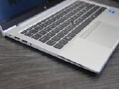 Hp Elite 840 G8 i5-11gen 16gb fhd ips 256 SSD - nuotraukos Nr. 6