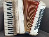 Kokybiškas instrumentas