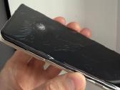 Motorola Edge 50 Ultra - nuotraukos Nr. 2