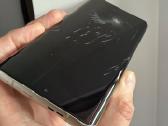 Motorola Edge 50 Ultra - nuotraukos Nr. 3