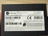 Motorola Edge 50 Ultra - nuotraukos Nr. 4