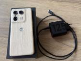 Motorola Edge 50 Ultra - nuotraukos Nr. 6