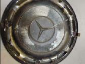 Mercedes Benz 123 - nuotraukos Nr. 2