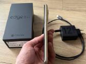 Motorola Edge 50 Ultra - nuotraukos Nr. 7