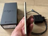 Motorola Edge 50 Ultra - nuotraukos Nr. 8