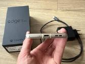 Motorola Edge 50 Ultra - nuotraukos Nr. 9