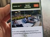 Motorola Edge 50 Ultra - nuotraukos Nr. 10