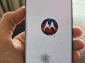 Motorola Edge 50 Ultra - nuotraukos Nr. 11