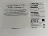 MacBook Pro M3 16/1tb space gray - nuotraukos Nr. 2