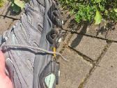 Merrell moab 3 gore- tex - nuotraukos Nr. 4