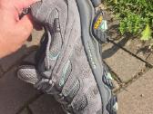 Merrell moab 3 gore- tex - nuotraukos Nr. 5