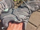 Merrell moab 3 gore- tex - nuotraukos Nr. 7