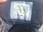 Merrell moab 3 gore- tex - nuotraukos Nr. 10