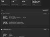 Galingas žaidimų ir darbo kompiuteris su Rtx 4070 - nuotraukos Nr. 5