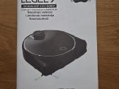 Dulkių siurblys-robotas Hobot Legee 7, - nuotraukos Nr. 2