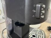 Delonghi Ec300m kavos aparatas - nuotraukos Nr. 2