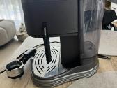 Delonghi Ec300m kavos aparatas - nuotraukos Nr. 3