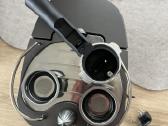 Delonghi Ec300m kavos aparatas - nuotraukos Nr. 4