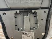 Delonghi Ec300m kavos aparatas - nuotraukos Nr. 5