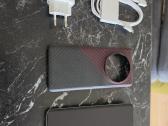 Xiaomi 13 Ultra 1tb