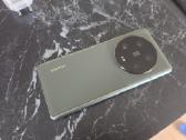 Xiaomi 13 Ultra 1tb - nuotraukos Nr. 2