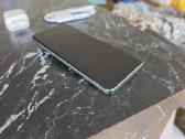 Xiaomi 13 Ultra 1tb - nuotraukos Nr. 4
